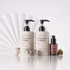 Clarifying Botanical Shampoo