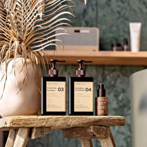 Deep Hydration Conditioner