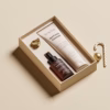 Repairing Hair Mask