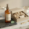 Botanical Leave-In Detangling Mist